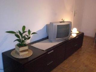 Silence Home Berlin Zewnętrze zdjęcie