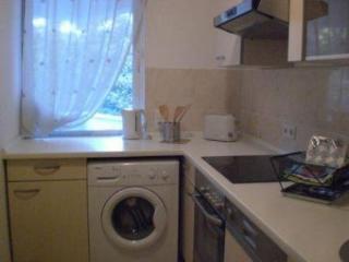 Silence Home Berlin Zewnętrze zdjęcie