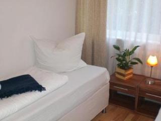 Silence Home Berlin Zewnętrze zdjęcie