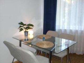 Silence Home Berlin Zewnętrze zdjęcie